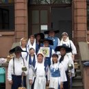 Altriper Kerwe 2006 - 015